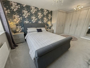 Photo 14- click for photo gallery